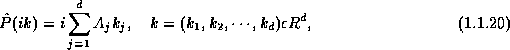 equation1162