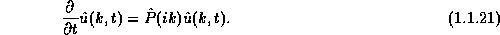 equation1164