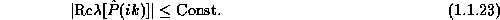 equation1168