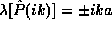 tex2html_wrap_inline11029