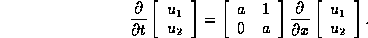 displaymath1170