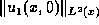 tex2html_wrap_inline11033