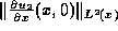 tex2html_wrap_inline11035