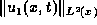 tex2html_wrap_inline11037