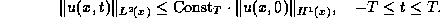 displaymath1172