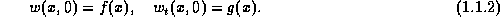 equation1118