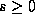 tex2html_wrap_inline11039