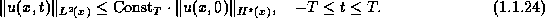 equation1174