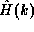 tex2html_wrap_inline11041
