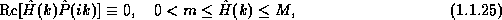 equation1176