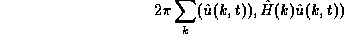 displaymath1178