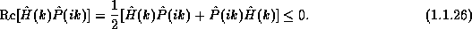 equation1180