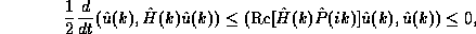 displaymath1182