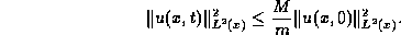 displaymath1184