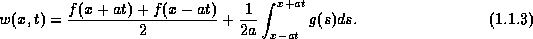 equation1120