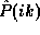 tex2html_wrap_inline11051