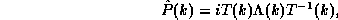 displaymath1186