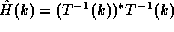 tex2html_wrap_inline11055
