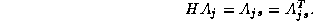 displaymath1188