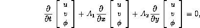 displaymath1190
