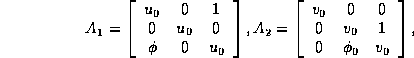 displaymath1192