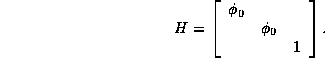 displaymath1194