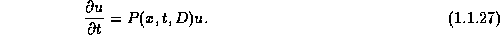equation1196