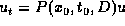 tex2html_wrap_inline11059