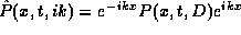 tex2html_wrap_inline11063