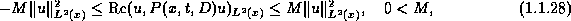 equation1198