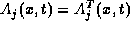 tex2html_wrap_inline11067