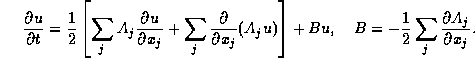displaymath1200
