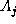 tex2html_wrap_inline11069