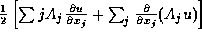 tex2html_wrap_inline11071