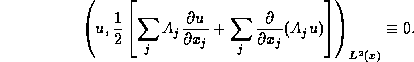 displaymath1202