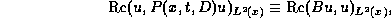 displaymath1204