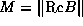 tex2html_wrap_inline11073