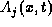 tex2html_wrap_inline11075