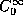 tex2html_wrap_inline10979