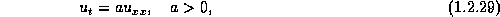 equation1206