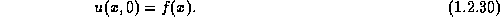 equation1208