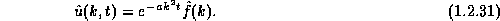 equation1210