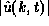 tex2html_wrap_inline11079