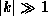 tex2html_wrap_inline11081
