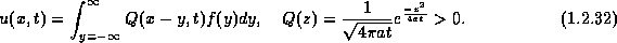 equation1212