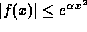 tex2html_wrap_inline11089