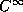tex2html_wrap_inline11091