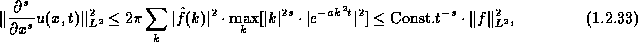 equation1214