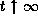 tex2html_wrap_inline11105