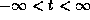 tex2html_wrap_inline10983